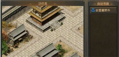 热血传奇英雄合击元神合击哪个好 老玩家唠实操避坑