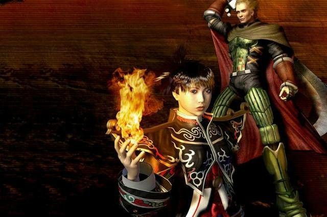 老传奇玩家唠实话，官服私服避坑+实操，说说变态传奇私服访逐鹿